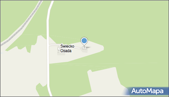 9532465649, Adrianus Thomas Maria Van Kessel 