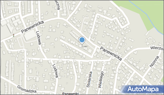 Adrom Roman Krupa, ul. Panewnicka 111, Katowice 40-761 - Przedsiębiorstwo, Firma, NIP: 6341159555