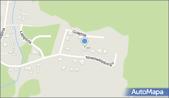 Adv Jacek Cywiński, ul. Feliksa Nowowiejskiego 19, Wejherowo 84-200 - Przedsiębiorstwo, Firma, NIP: 5881272102