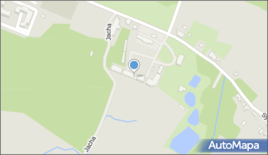 Advanced Business Services Jacek Skupin, Sypniewo 6b, Poznań 61-327 - Przedsiębiorstwo, Firma, NIP: 7811102005 (Dla danego przedsiębiorcy i numeru NIP istnieją inne wpisy w CEIDG)