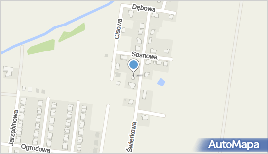 8792005364, Advantext Łukasz Liśkiewicz 