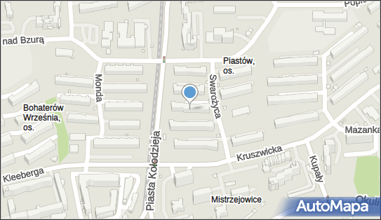 Adventor, os. Piastów 5, Kraków 31-623 - Przedsiębiorstwo, Firma, numer telefonu, NIP: 6782642453