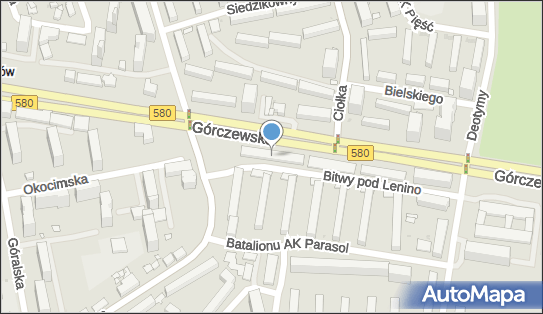 5272263466, Adventure World Club Krzysztof Jankowski, Grzegorz Raciborski 