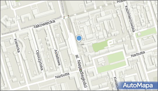 Adveo, Aleja Niepodległości 148, Warszawa 02-554 - Przedsiębiorstwo, Firma, numer telefonu, NIP: 7971841148