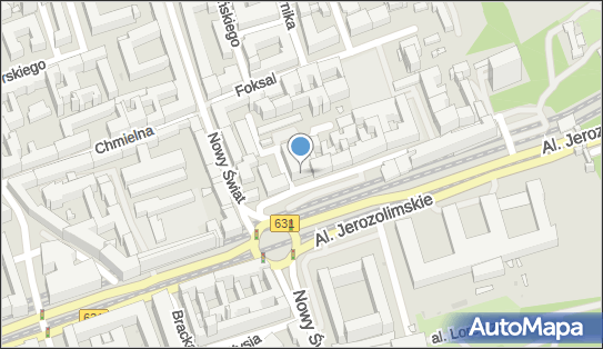 Adveria, ul. Smolna 40, Warszawa 00-375 - Przedsiębiorstwo, Firma, numer telefonu, NIP: 7743152716