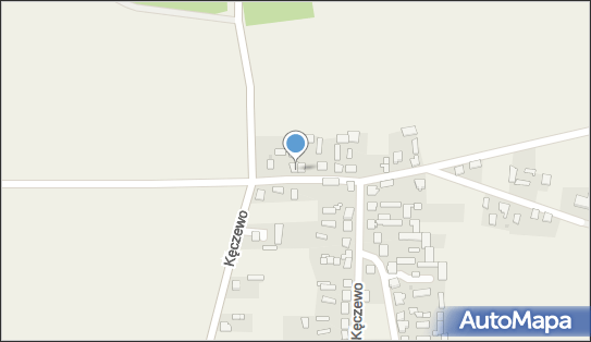 Advertio, Kęczewo 130, Kęczewo 06-545 - Przedsiębiorstwo, Firma, NIP: 6462663560