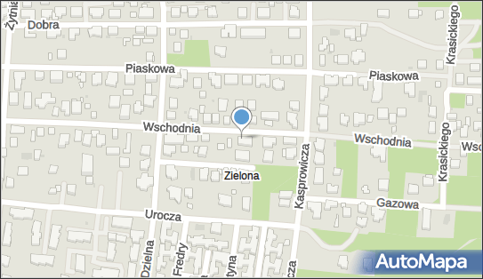 Advice Ewa Gołofit - Pizoń, ul. Wschodnia (1) 32, Warszawa 05-075 - Przedsiębiorstwo, Firma, NIP: 7132633786