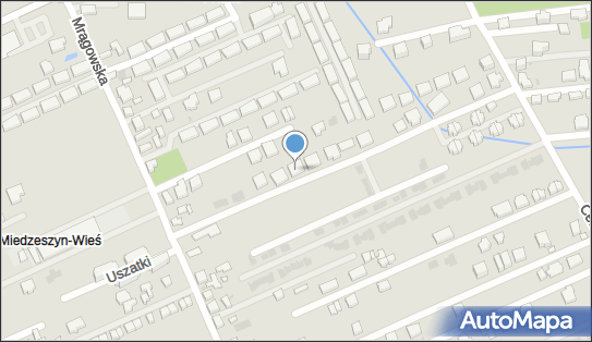 Adviseo, ul. Celulozy 145R, Warszawa 04-986 - Przedsiębiorstwo, Firma, NIP: 9522103548