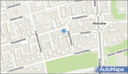 5211859360, Adviser Bis, Janusz Sobieski 