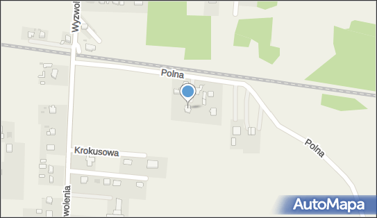 Adw Auto, Polna 1, Mrozów 55-330 - Przedsiębiorstwo, Firma, NIP: 9131503640