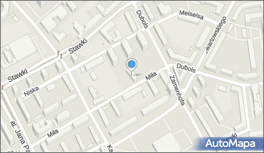 5252310228, Adw.Marcin Zawistowski Kancelaria Adwokacka 