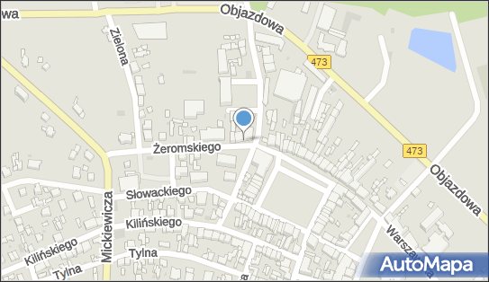 8311522489, Adw.Piotr Nowakowski Kancelaria Adwokacka 