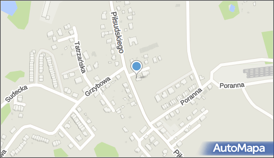 Adwentyści Dnia Siódmego Ruch Reformacyjny w Rzeczypospolitej Polskiej 41-707 - Przedsiębiorstwo, Firma, numer telefonu, NIP: 6342388743