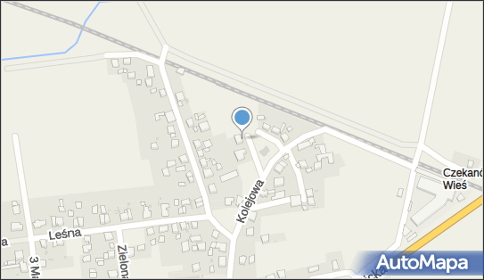 6452164393, Adwik Paweł Dołżański 