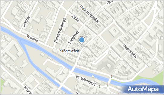 Adwokat Bartłomiej Szulgan, Śródmiejska 15, Kalisz 62-800 - Przedsiębiorstwo, Firma, NIP: 6181426420