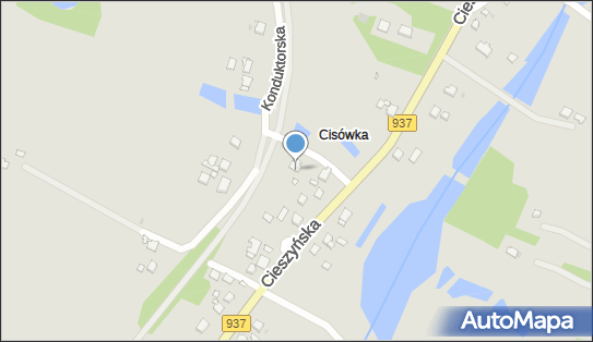 Adwokat Mateusz Stelmach-Hawełka, Cieszyńska 190B 44-337 - Przedsiębiorstwo, Firma, NIP: 6332226430