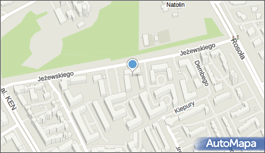 Adwokat Sebastian Szacawa, ul. Kazimierza Jeżewskiego 7, Warszawa 02-796 - Przedsiębiorstwo, Firma, NIP: 9222694769