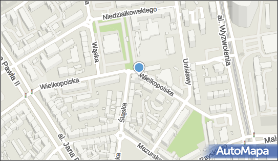 Adwokat Wojciech Duma, ul. Wielkopolska 43B, Szczecin 71-450 - Przedsiębiorstwo, Firma, numer telefonu, NIP: 8510013164