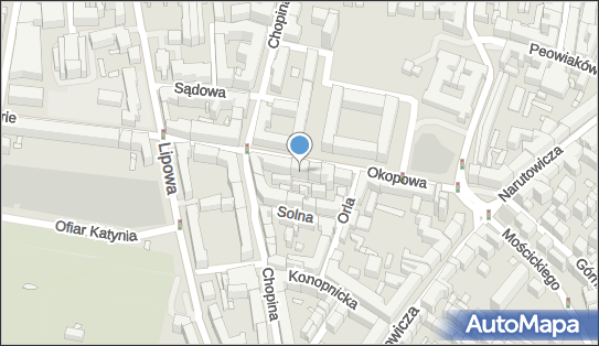 9462434513, Adwokat Sebastian Kotuła 