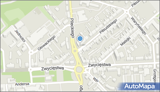 Adwokat, ul. Marszałka Józefa Piłsudskiego 11/15, Koszalin 75-511 - Przedsiębiorstwo, Firma, numer telefonu, NIP: 8741423867