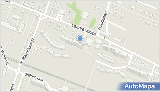 Adydan Dorota Pracownia Protetyki Stomatologicznej, Sosnowiec 41-219 - Przedsiębiorstwo, Firma, NIP: 6441293951