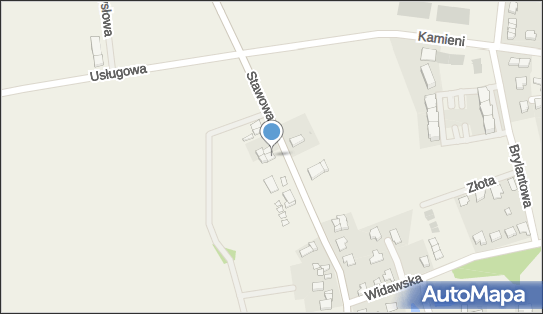 Adyton, Stawowa 81, Dobrzykowice 55-002 - Przedsiębiorstwo, Firma, NIP: 8961421758