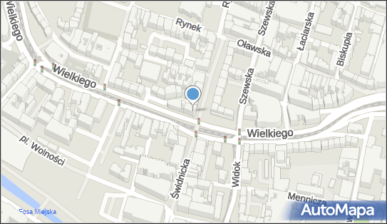 AE Delikatesy Żukowski Adam Żukowski Bartosz, Świdnicka 13 50-066 - Przedsiębiorstwo, Firma, numer telefonu, NIP: 8970016307