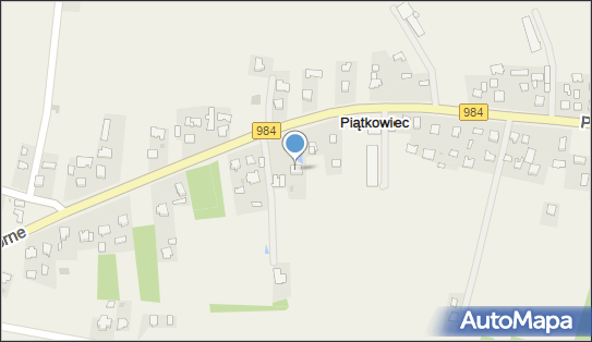 Aem Studio Projektowanie Wnętrz Joanna Jeż, Wadowice Górne 1e 39-308 - Przedsiębiorstwo, Firma, NIP: 6621481772