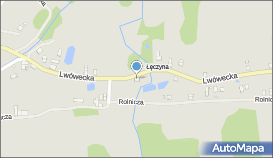 Aero-Graf Romanowski Marek, Lwówecka 23, Świeradów-Zdrój 59-850 - Przedsiębiorstwo, Firma, NIP: 6131558361