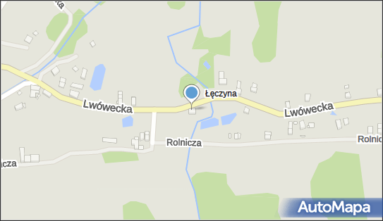 Aero Graf, ul. Lwówecka 23, Świeradów-Zdrój 59-850 - Przedsiębiorstwo, Firma, numer telefonu, NIP: 6131558361