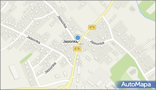 Aeroklub Rzeszowski, Jasionka, Jasionka 36-002 - Przedsiębiorstwo, Firma, numer telefonu, NIP: 8130269118