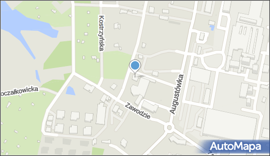 Aeronic, ul. Walerego Wróblewskiego 4, Warszawa 02-981 - Przedsiębiorstwo, Firma, NIP: 5213232837