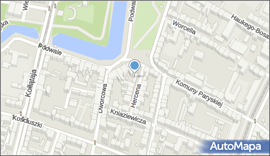 8971105295, Aes - Advanced Engineering Systems - Profesjonalne Systemy Inżynierskie sp. z o.o. 