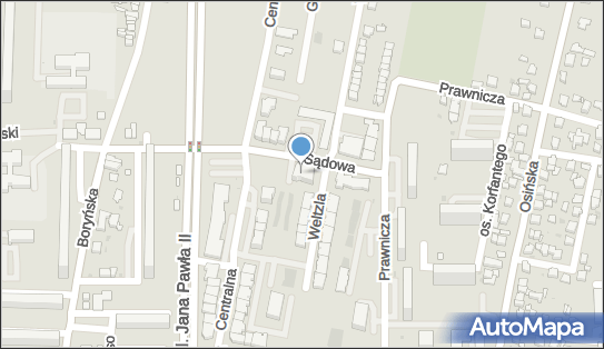 6422968193, Affari Dawid Stramski 