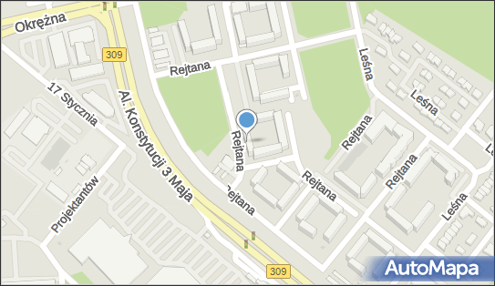 Affect Sport, Rejtana Tadeusza 41, Leszno 64-100 - Przedsiębiorstwo, Firma, NIP: 6972154998