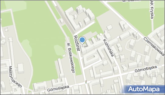 7010060036, Africapoint 