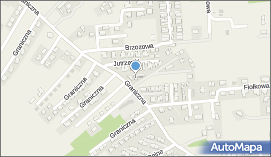 AFS Sp. z o.o. Animal Feed Service, Graniczna 12, Michałowice 05-816 - Przedsiębiorstwo, Firma, numer telefonu