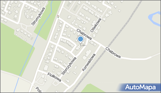 After8 Studio Artur Wojtkowiak, Storczykowa 12, Murowana Goślina 62-095 - Przedsiębiorstwo, Firma, NIP: 7772682115