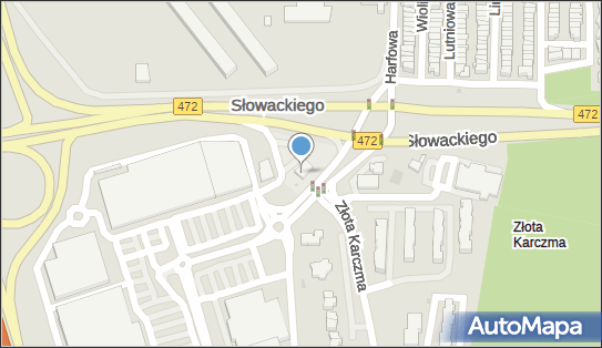 Ag Adrian Górko, ul. Juliusza Słowackiego 134, Gdańsk 80-298 - Przedsiębiorstwo, Firma, NIP: 5882062826