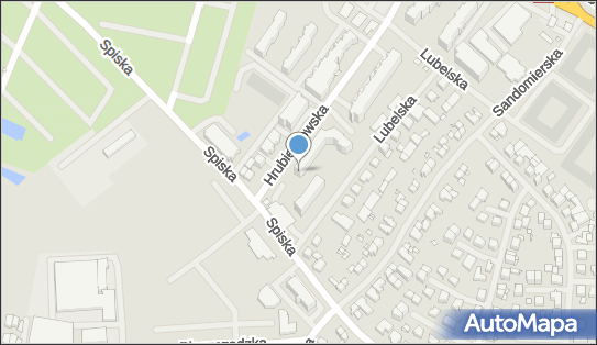 Ag Finanse, Hrubieszowska 4, Szczecin 71-047 - Przedsiębiorstwo, Firma, NIP: 5981495540