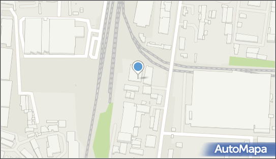 Ag Ma, ul. Ferdynanda Ossendowskiego 5A, Łódź 93-228 - Przedsiębiorstwo, Firma, NIP: 7290105365