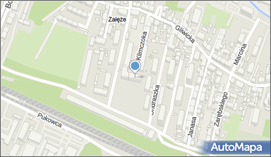 8971710010, Ag Metall sp. z o.o. 