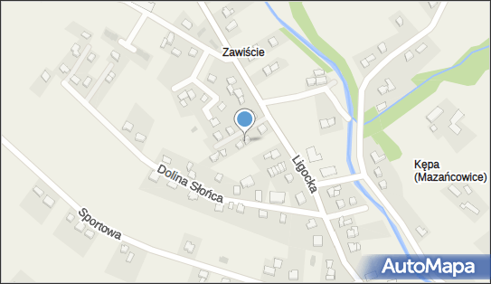 Ag Plus Grzegorz Durlak, Mazańcowice 437, Mazańcowice 43-391 - Przedsiębiorstwo, Firma, NIP: 9372437809