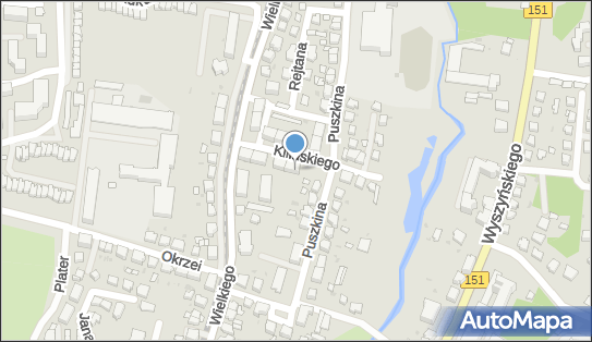 5992717263, Aga Agnieszka Gałązka 