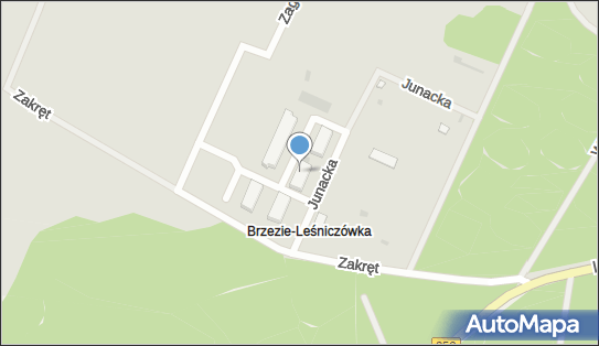 Aga Arkadiusz Adam Biesiadziński, ul. Zakręt 8 BL 4, Włocławek 87-800 - Przedsiębiorstwo, Firma, NIP: 8882676731