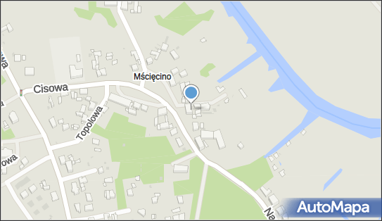 Aga Barbara Tadeusz Kramer, Nadbrzeżna 2, Police 72-010 - Przedsiębiorstwo, Firma, NIP: 8512443609