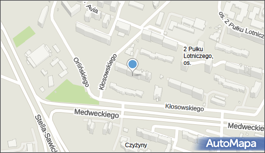 Aga J Świątek A Świątek J Paciorek, Kraków 31-658 - Przedsiębiorstwo, Firma, NIP: 6781303542