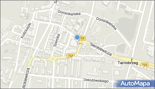 8671054116, Aga-Kapała Krystyna 