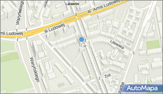 Aga Masaże Gimtastyka Korekcyjna, Marszałkowska 17, Warszawa 00-628 - Przedsiębiorstwo, Firma, NIP: 5261726224