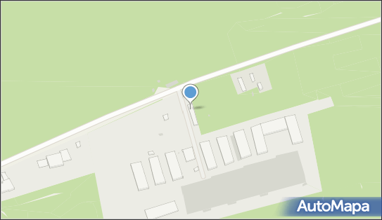 Aga Mazurkiewicz, Lisowice, Lisowice 108, Lisowice 59-230 - Przedsiębiorstwo, Firma, NIP: 9131421221